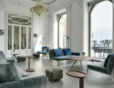 Grand Victoria Concept & Spa, by R Collections - 25