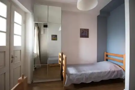 Meidan Suites - 43