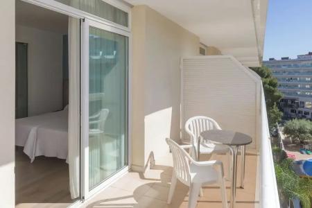 Marinada & ApartMarinada - 17