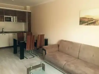 Bahami Residence - 51