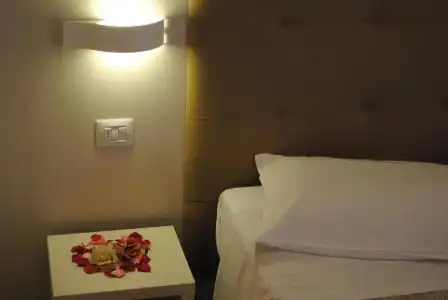 Tenerife - 5