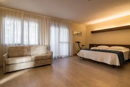 Vena D'Oro - 3