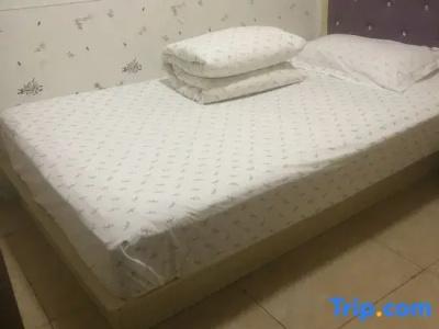 Mojianong Hostel - 14
