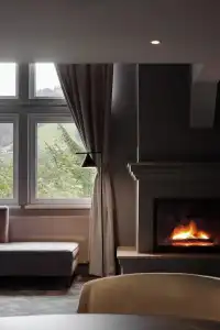 ERIKA BoutiqueKitzbühel - 109