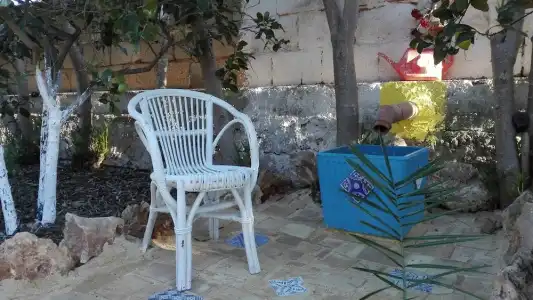 A due passi dal mare - 115