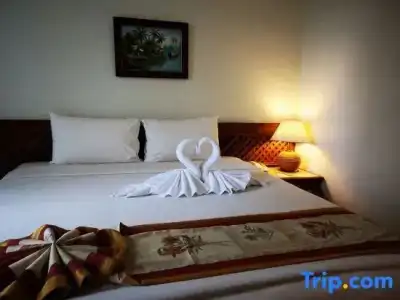 The Regency Hatyai - 159