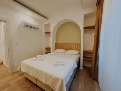 Marla Suite - 5