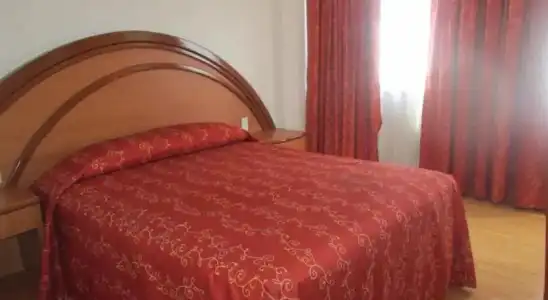 Premier - 50