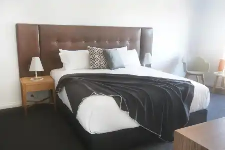 Bondi 38 Serviced Apartments - 65