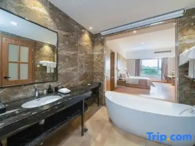 Phoenix Hill Dongguan - 57