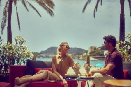Secrets Mallorca Villamil Resort & Spa - Adults Only - 45