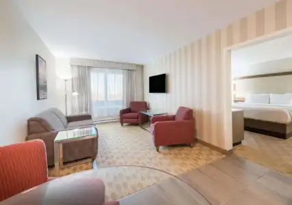 11, MOD A Sonesta Collection - 2
