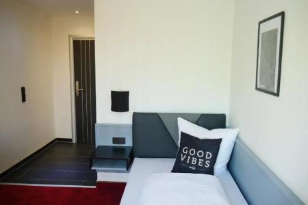 Parkhotel - 32