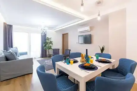 SWU Broadway - 177