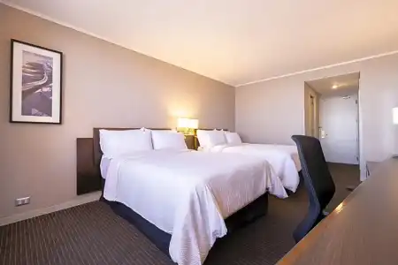 Holiday Inn Express IQUIQUE by IHG - 108