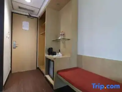 Tamarin Jakarta - 52