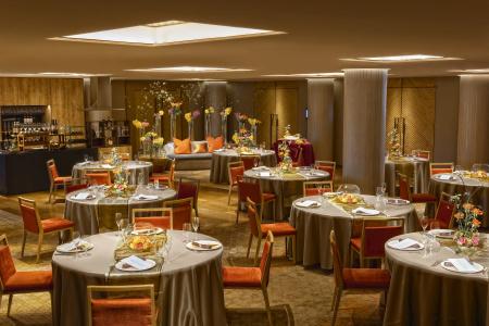 ANA InterContinental Beppu Resort & Spa by IHG - 27