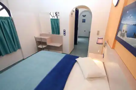 Samson΄s Village - 61