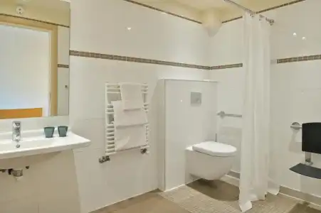 Hôtel Costa Salina - 43