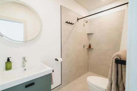 B&B du Village - BBV - 44