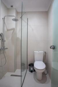 Nikos Studios - 81