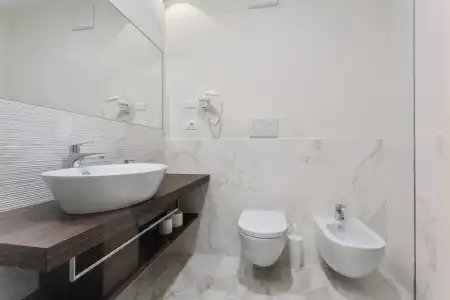 Albergo Gardesana - 85