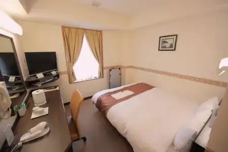 Life Inn Katsuta Station West - 5