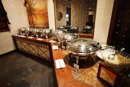 Delmon International - 30