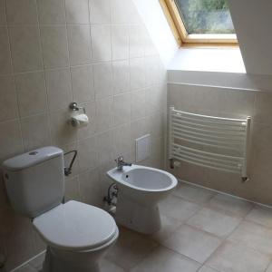 Wellness HARRACHOVKA - 39