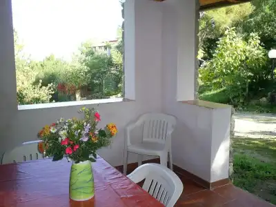 Residence gli stingi - 27