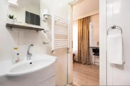 3 Floor Oldcity - 28
