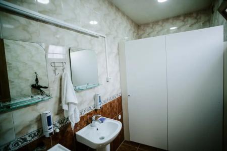 Viking Hostel - 28