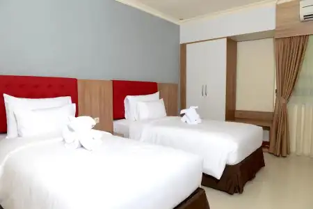 Moritz Rsab Harapan Kita - 14