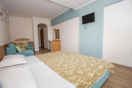 Amfibia Beach Complex - 62