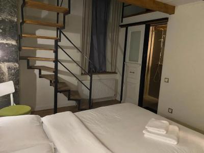 Konjelazia - Tourism & Design - 25