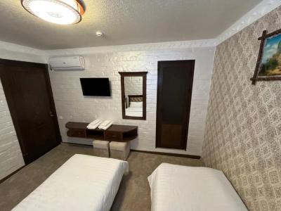 Grand Marakand - 66