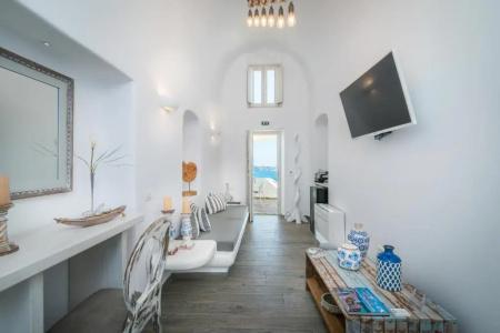 Angel Luxury Suites - 20