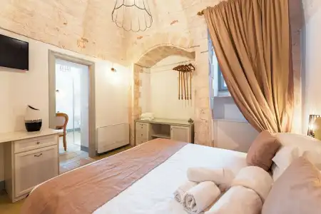 Borgo Cozzana - 76
