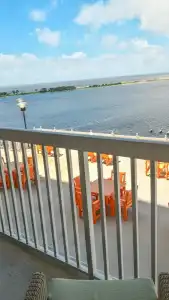 Margaritaville Resort Biloxi - 44