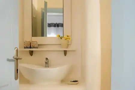 Kalestesia Suites - 388
