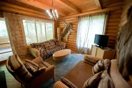 Lavanda Country Club - 105