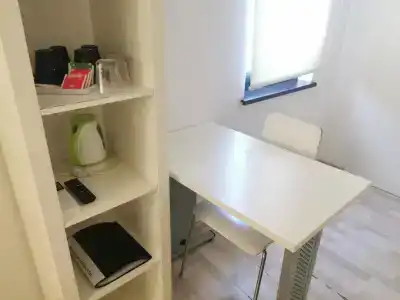 Hostel Most - 60
