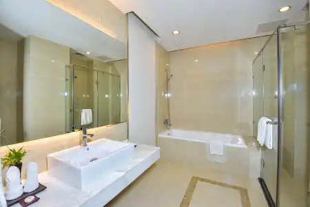 Dara Airport City & Spa - 74
