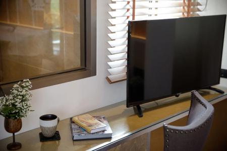 9 Suite Luxury Boutique - 14