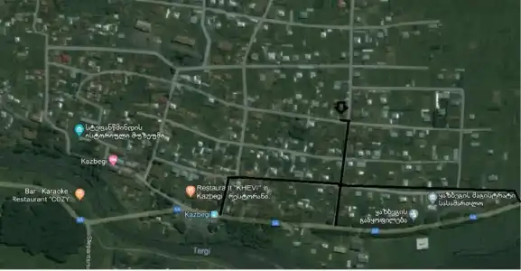 Guest House Misho - 9