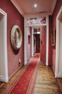 Honigmond Boutique Berlin - Mitte - 13
