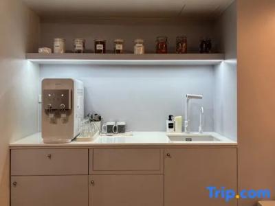 Monomer Hostel Bangkok - 43