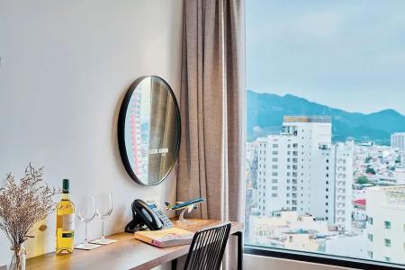 Em Oi Boutique - 117