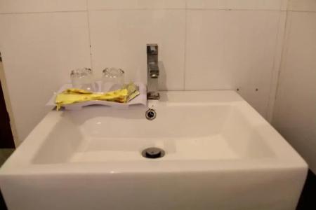 KIM Guesthouse - 20