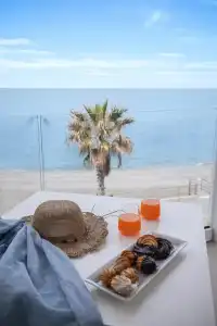 Seaside - 56